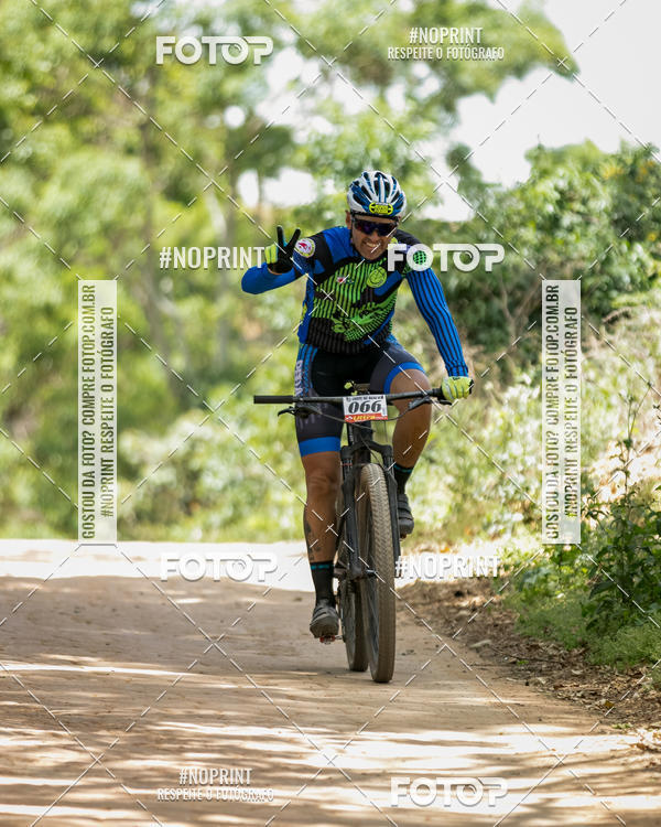 Achetez vos photos de l'vnementCircuito das Malhas  sur Fotop