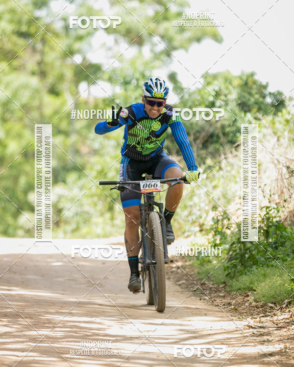 Achetez vos photos de l'vnementCircuito das Malhas  sur Fotop