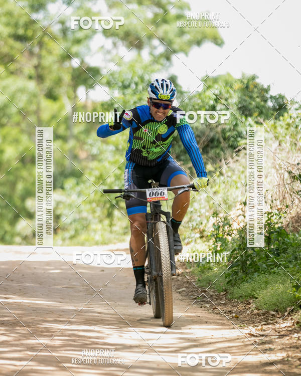 Achetez vos photos de l'vnementCircuito das Malhas  sur Fotop