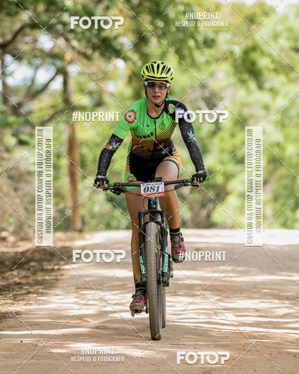Achetez vos photos de l'vnementCircuito das Malhas  sur Fotop