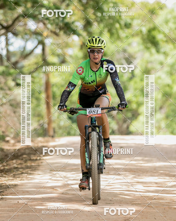 Achetez vos photos de l'vnementCircuito das Malhas  sur Fotop