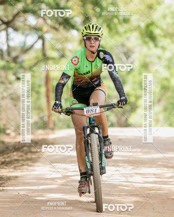 Achetez vos photos de l'vnementCircuito das Malhas  sur Fotop