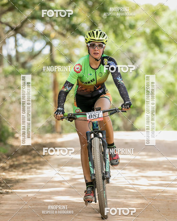 Achetez vos photos de l'vnementCircuito das Malhas  sur Fotop