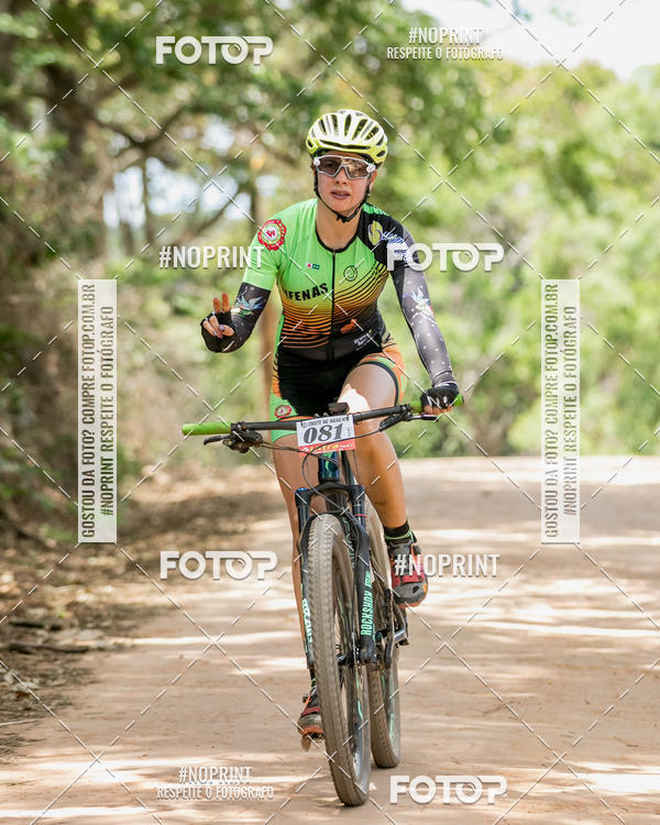 Achetez vos photos de l'vnementCircuito das Malhas  sur Fotop