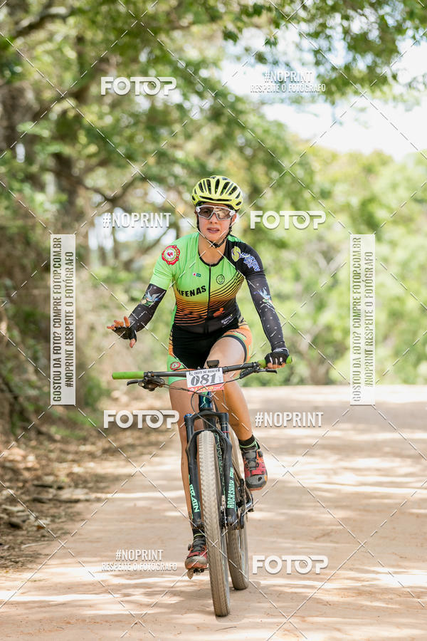 Achetez vos photos de l'vnementCircuito das Malhas  sur Fotop