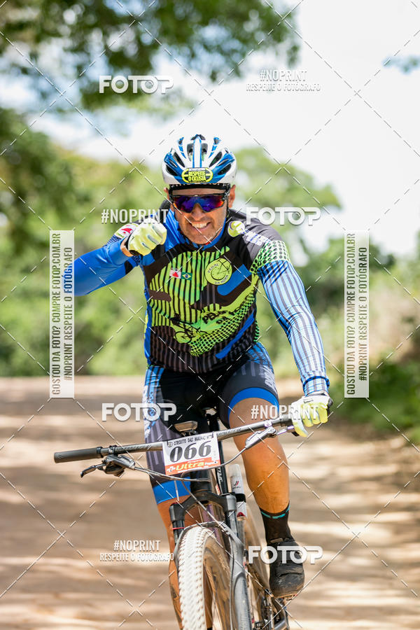 Achetez vos photos de l'vnementCircuito das Malhas  sur Fotop