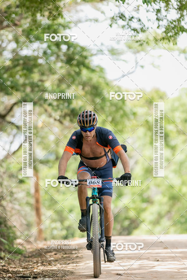 Achetez vos photos de l'vnementCircuito das Malhas  sur Fotop