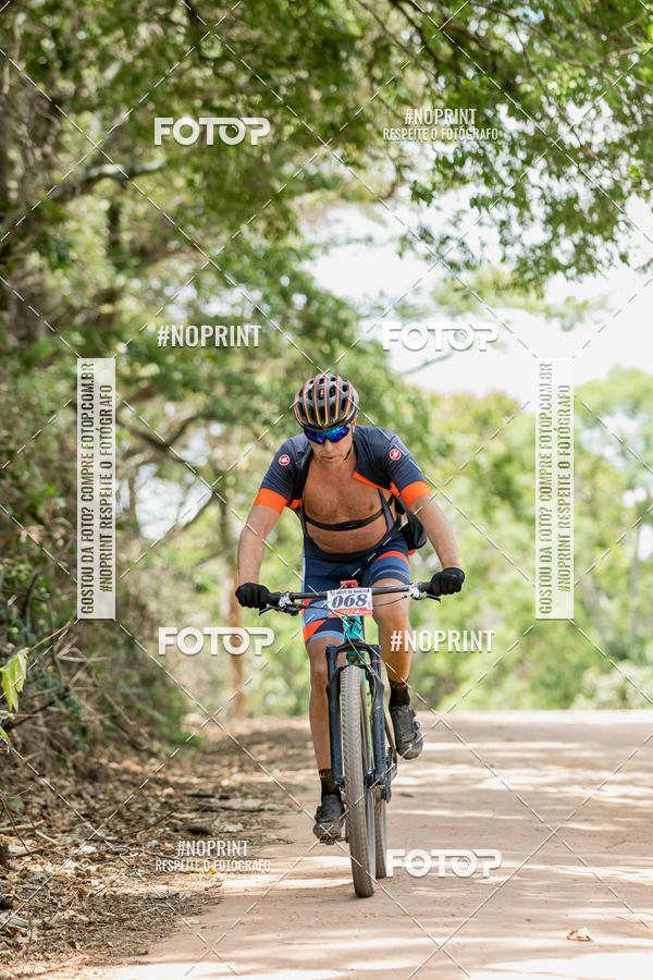 Achetez vos photos de l'vnementCircuito das Malhas  sur Fotop