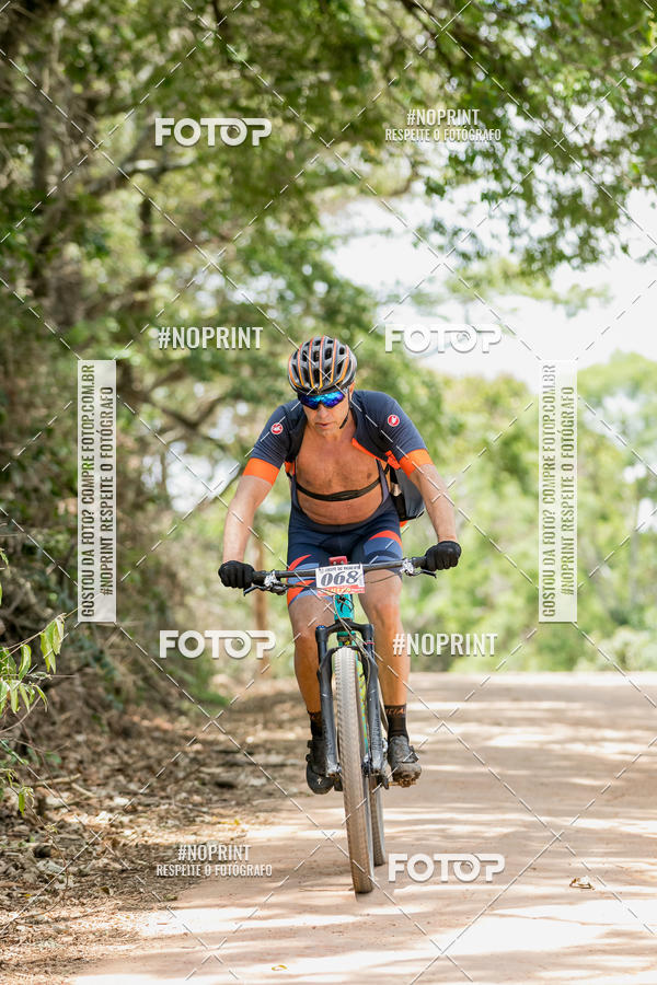 Achetez vos photos de l'vnementCircuito das Malhas  sur Fotop