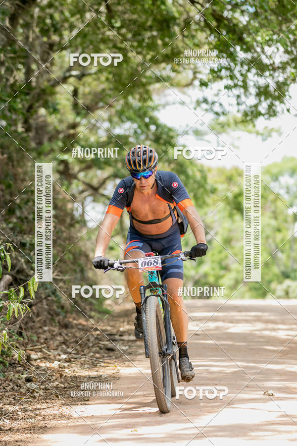 Achetez vos photos de l'vnementCircuito das Malhas  sur Fotop