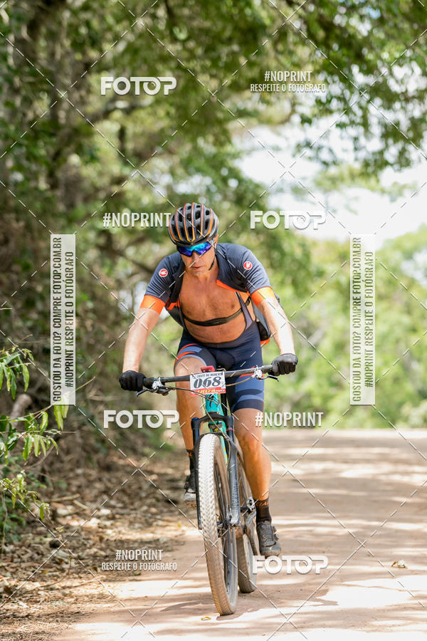 Achetez vos photos de l'vnementCircuito das Malhas  sur Fotop