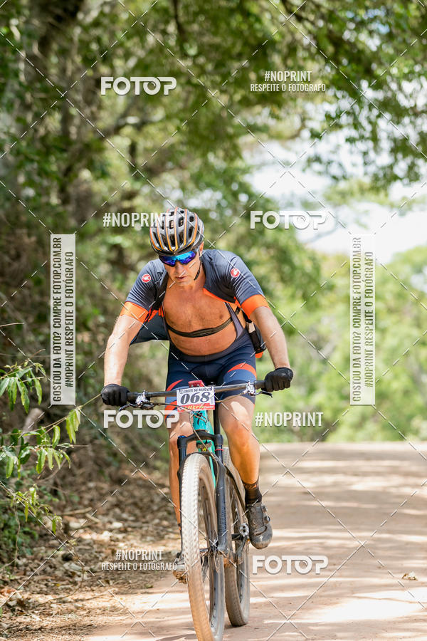 Achetez vos photos de l'vnementCircuito das Malhas  sur Fotop