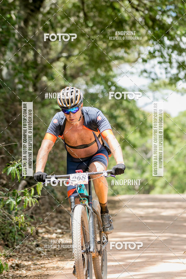 Achetez vos photos de l'vnementCircuito das Malhas  sur Fotop