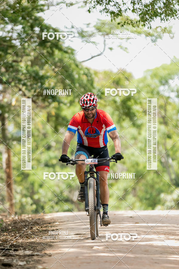 Achetez vos photos de l'vnementCircuito das Malhas  sur Fotop