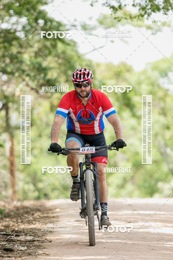 Achetez vos photos de l'vnementCircuito das Malhas  sur Fotop