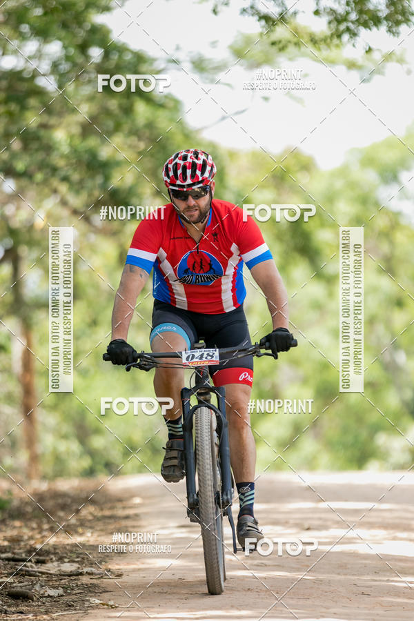 Achetez vos photos de l'vnementCircuito das Malhas  sur Fotop