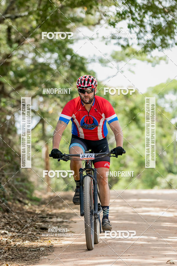 Achetez vos photos de l'vnementCircuito das Malhas  sur Fotop