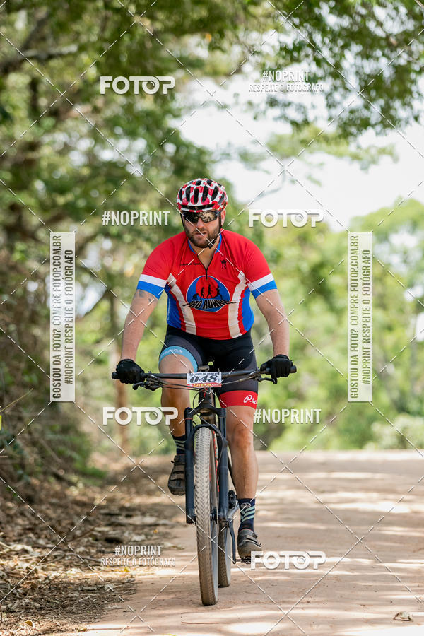 Achetez vos photos de l'vnementCircuito das Malhas  sur Fotop