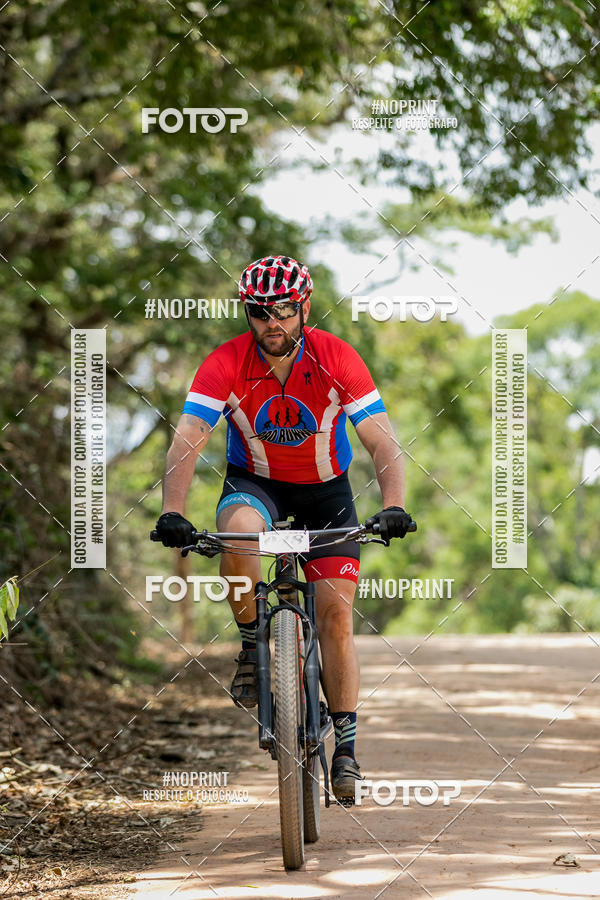 Achetez vos photos de l'vnementCircuito das Malhas  sur Fotop