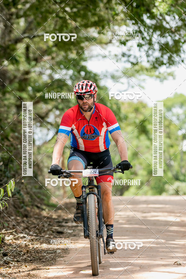Achetez vos photos de l'vnementCircuito das Malhas  sur Fotop