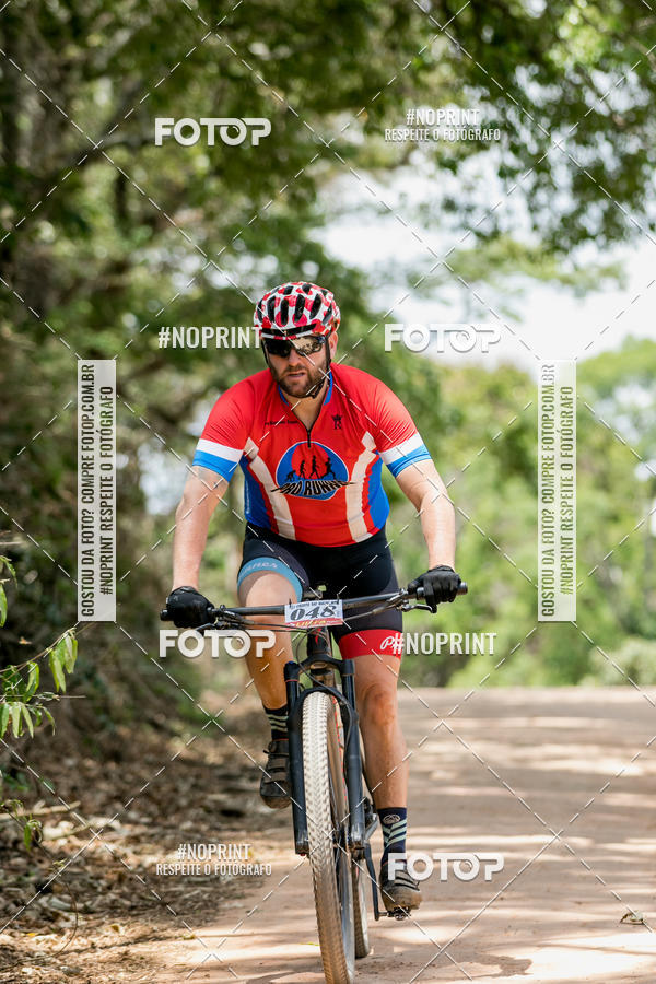 Achetez vos photos de l'vnementCircuito das Malhas  sur Fotop