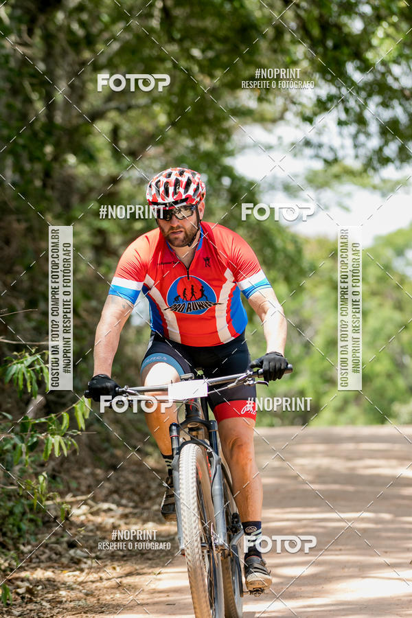 Achetez vos photos de l'vnementCircuito das Malhas  sur Fotop