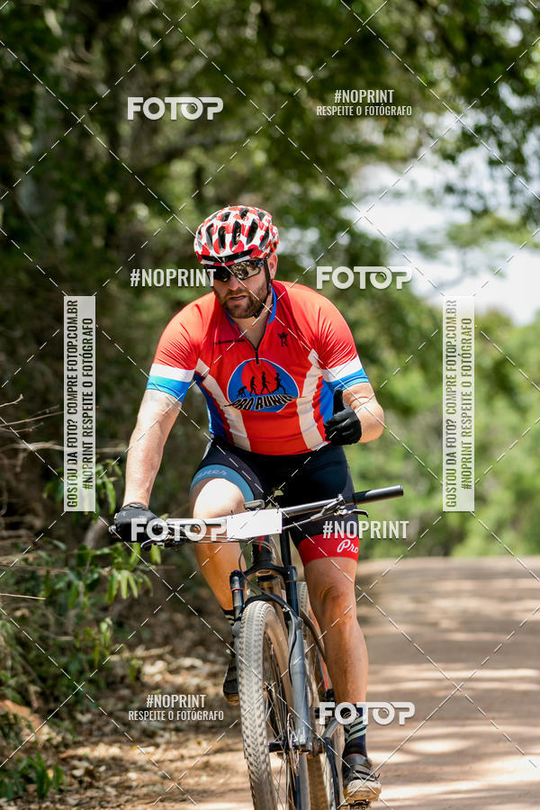 Achetez vos photos de l'vnementCircuito das Malhas  sur Fotop