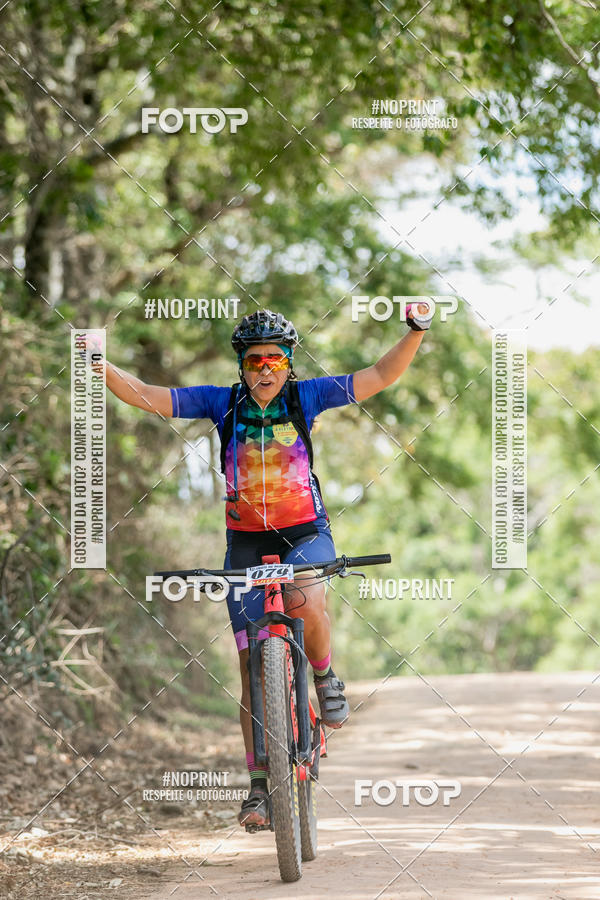 Achetez vos photos de l'vnementCircuito das Malhas  sur Fotop