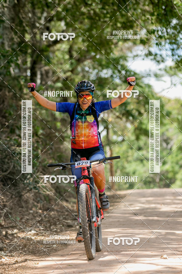 Achetez vos photos de l'vnementCircuito das Malhas  sur Fotop