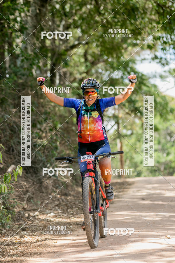 Achetez vos photos de l'vnementCircuito das Malhas  sur Fotop