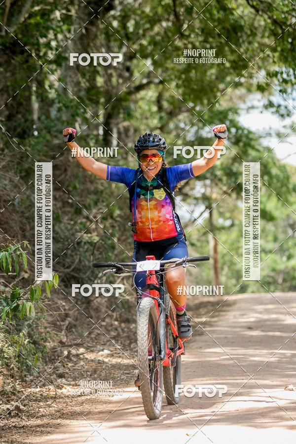 Achetez vos photos de l'vnementCircuito das Malhas  sur Fotop