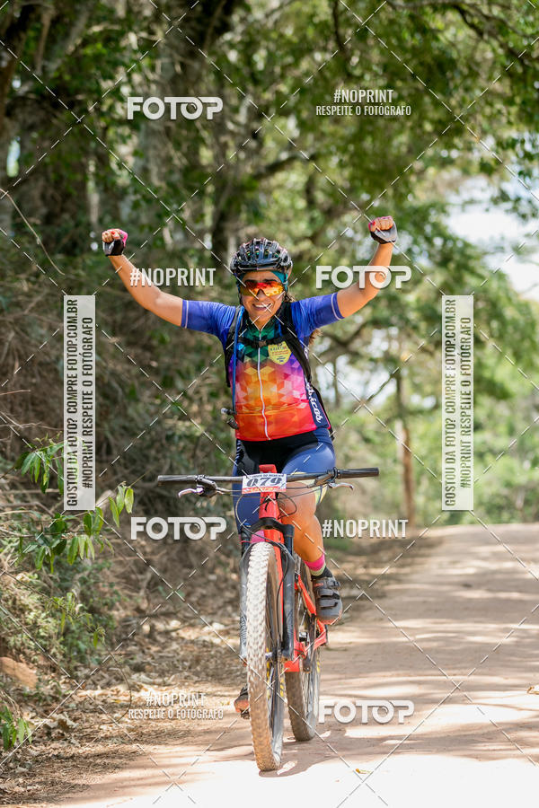 Achetez vos photos de l'vnementCircuito das Malhas  sur Fotop