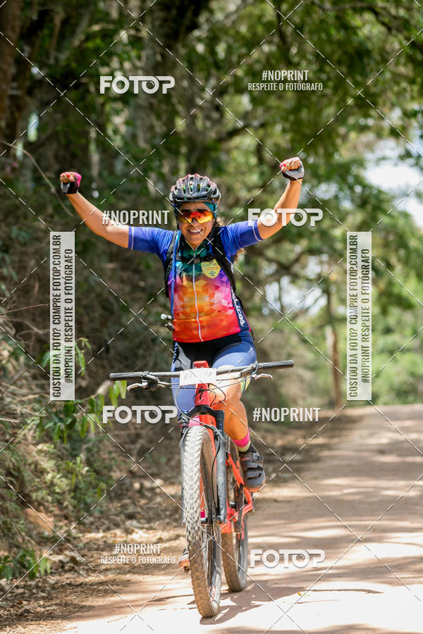 Achetez vos photos de l'vnementCircuito das Malhas  sur Fotop