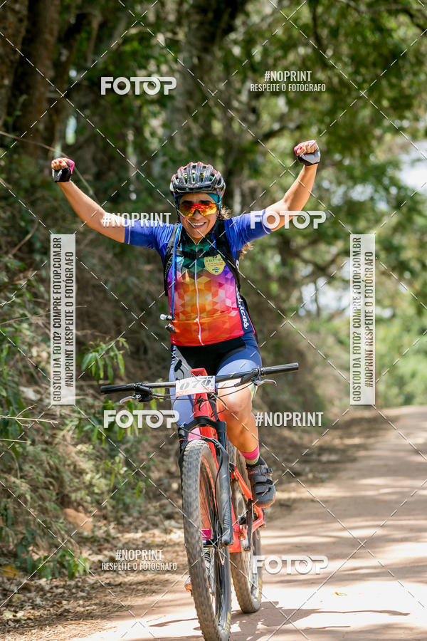 Achetez vos photos de l'vnementCircuito das Malhas  sur Fotop