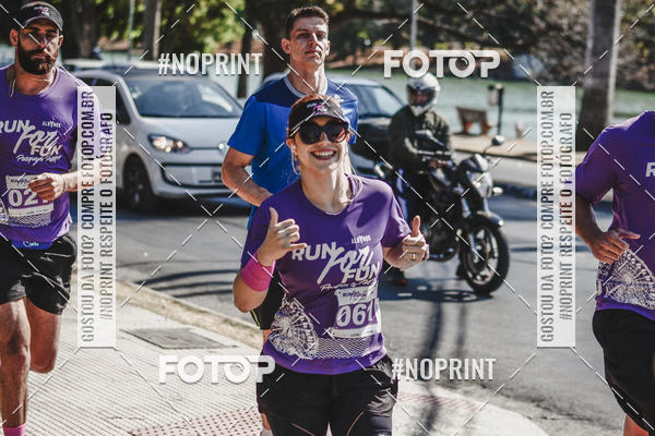 Buy your photos of the eventRun for Fun - Parque a Parque on Fotop