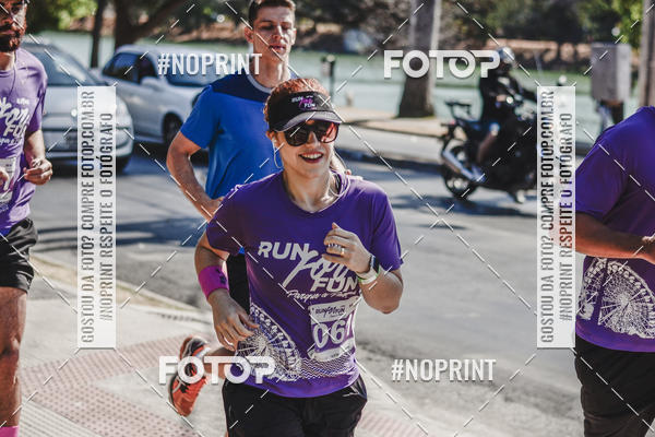 Buy your photos of the eventRun for Fun - Parque a Parque on Fotop