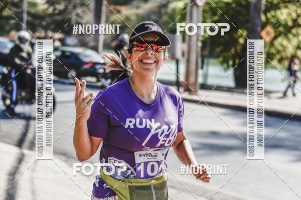 Buy your photos of the eventRun for Fun - Parque a Parque on Fotop