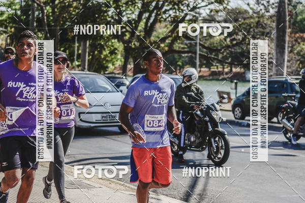 Buy your photos of the eventRun for Fun - Parque a Parque on Fotop