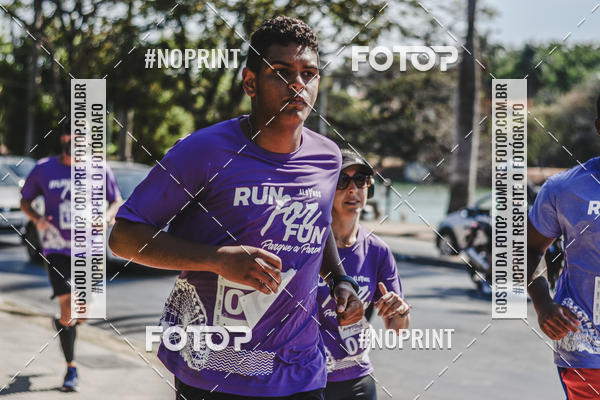 Buy your photos of the eventRun for Fun - Parque a Parque on Fotop