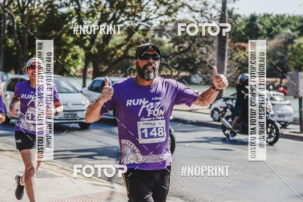 Buy your photos of the eventRun for Fun - Parque a Parque on Fotop