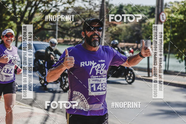 Buy your photos of the eventRun for Fun - Parque a Parque on Fotop