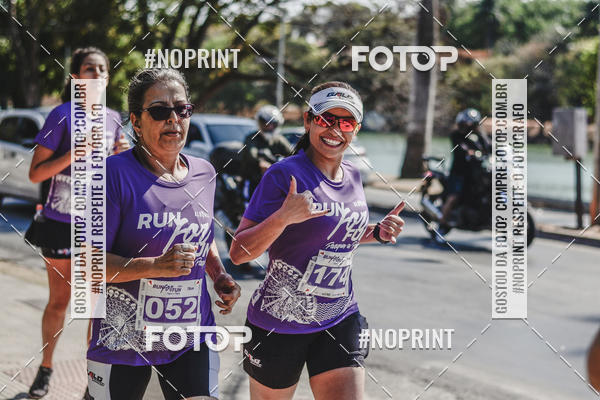 Buy your photos of the eventRun for Fun - Parque a Parque on Fotop