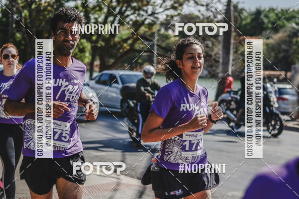 Buy your photos of the eventRun for Fun - Parque a Parque on Fotop