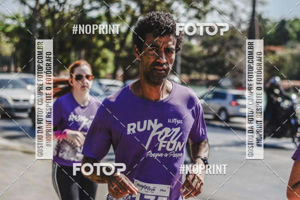 Buy your photos of the eventRun for Fun - Parque a Parque on Fotop