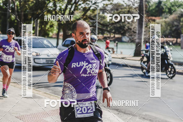 Buy your photos of the eventRun for Fun - Parque a Parque on Fotop