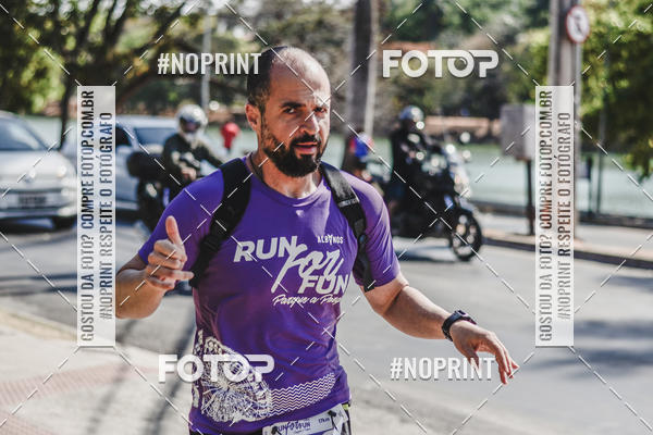 Buy your photos of the eventRun for Fun - Parque a Parque on Fotop