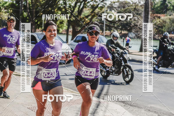 Buy your photos of the eventRun for Fun - Parque a Parque on Fotop