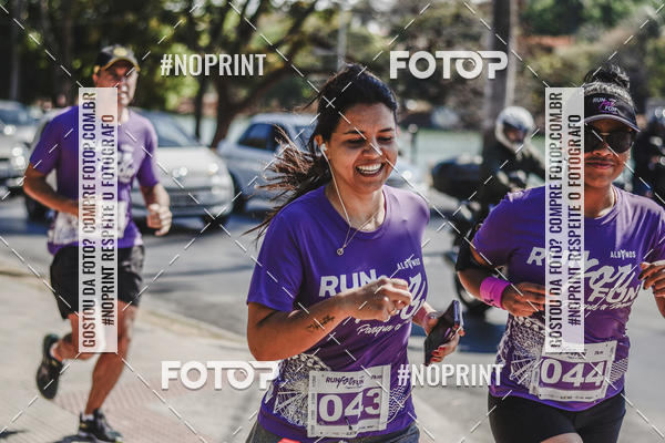 Buy your photos of the eventRun for Fun - Parque a Parque on Fotop