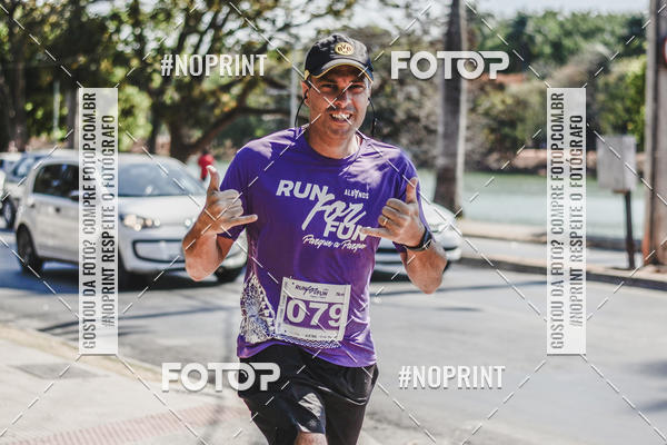 Buy your photos of the eventRun for Fun - Parque a Parque on Fotop