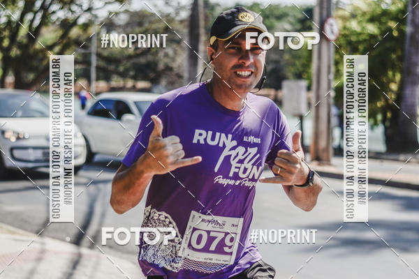 Buy your photos of the eventRun for Fun - Parque a Parque on Fotop